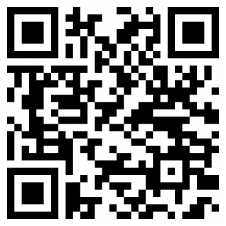 万达康运动2023版安卓版