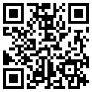 高清卫星街景地图免费2023下载