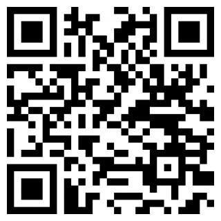 小米手机管家5.5.6性能模式下载