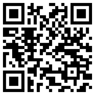 小米手机管家最新版下载2023app