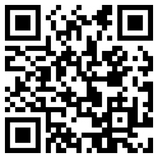小米手机管家5.5.1版本下载app