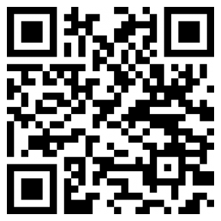 微信备份恢复下载安装安卓版本