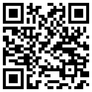 周末酒店app2023版