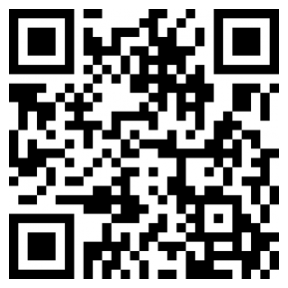 党员口袋书下载安装ios版