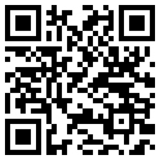 哔哩哔哩手机版下载2023最新版