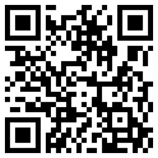 莱特日语学习背单词app下载安装