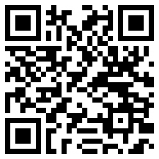 租队友打游戏app下载