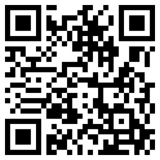 老山羊奶预定app