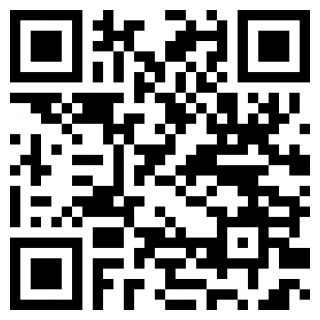 考好啦手机版2024版下载