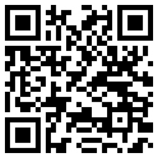 必阅小说下载最新版