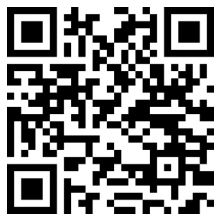 美术宝1对1app