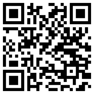 转转二手交易网下载最新app