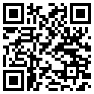 触漫安卓中文版app