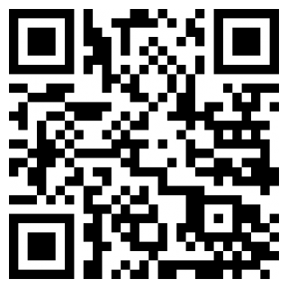 空仆苹果版ios