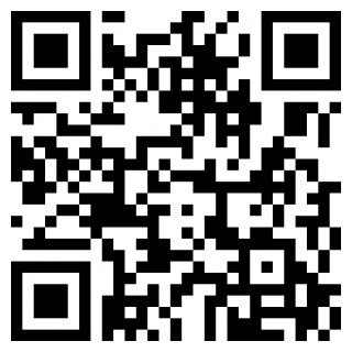 触漫app免费版老版本