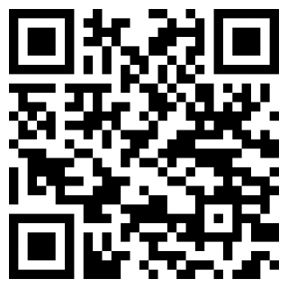 小熊艺术app下载安装