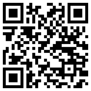 盒天下手机免费版下载