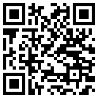 乐帮手机管家手机版ios版