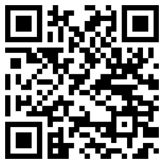 云惠精选手机版免费版