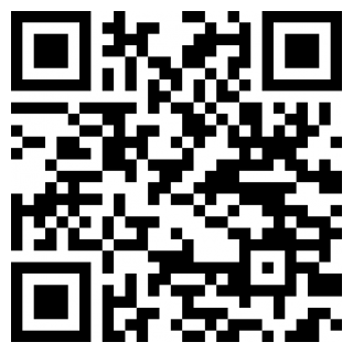 抖音小店抖店app手机版