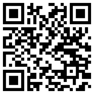 沈阳政务服务网app