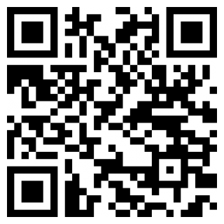 淘粉吧app最新手机版