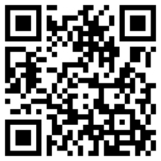 工匠接单端软件app安卓版下载