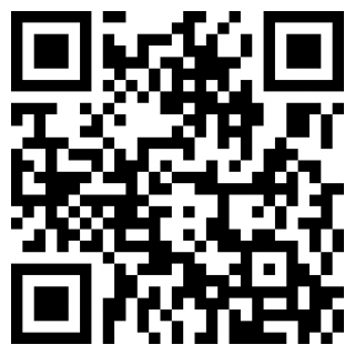 抖店平台商户app