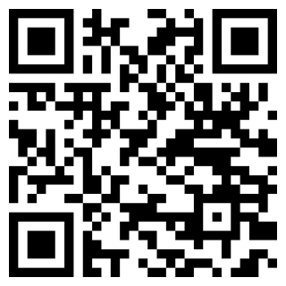 大学搜题酱无广告版安卓版2024下载