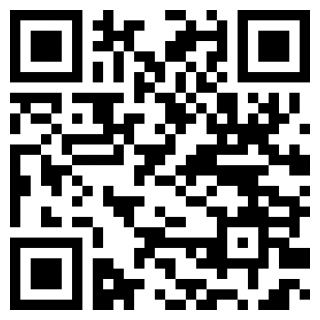 58本地app安卓下载