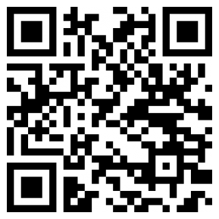 讯飞输入法最新安卓下载