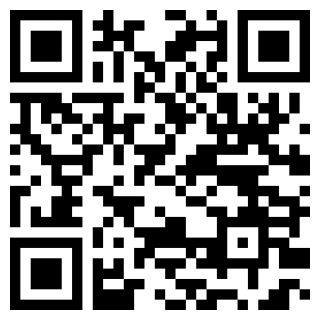 网易邮箱大师最新安卓2024下载