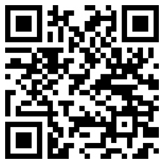 明源产业建管app下载