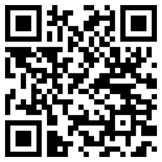 爱淘金历史版本5.31版本app