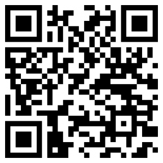 无锡观察app最新版下载