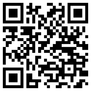 百度高考ai志愿助手智能填报app