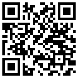 大学搜题酱app手机版