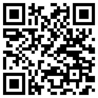 WiFi魔盒最新版安卓版app