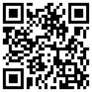 百度高考app查分