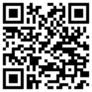 高效时间管理局ToDo下载安装最新版