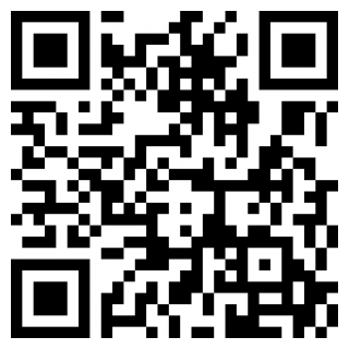 大学搜题酱app下载