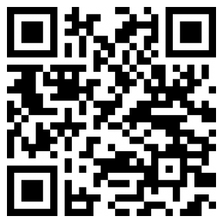 此刻WiFi最新版本下载