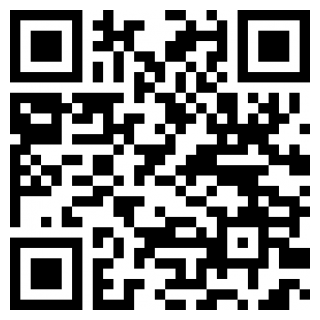 图虫app