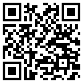 多看阅读免费版下载安装手机app