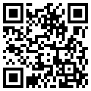 图片合成器app