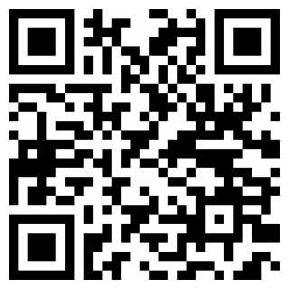 微信8.0.3安卓版本下载更新安装包
