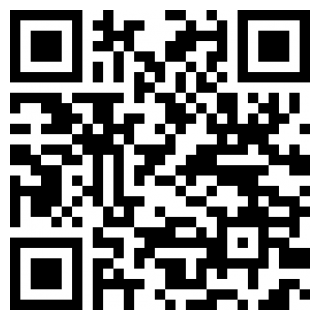 刺猬默写免费版app下载最新版