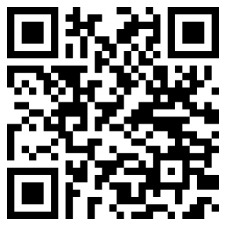 手机管家达人手机版2024下载安卓版