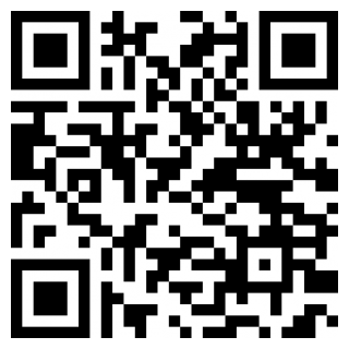 流星计步安卓2024最新版