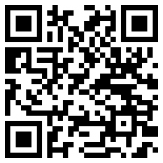 微信8.0.7内测安卓版本下载更新